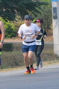 BIB: 41992, 47534
                            <button type="button" onclick="openModal(9917761)" class="btn btn-primary btn-sm float-right btn-popup" data-toggle="modal" data-target=".modal-high-quality">
                        <i class="fas fa-shopping-cart"></i> Add to Cart
                    </button>
                                            <button type="button" onclick="isThisMe(9917761, true)" class="btn btn-success btn-sm float-right btn-popup btn-isme hidden" data-toggle="tooltip" data-placement="bottom" title="นี่คือรูปของคุณใช่ไหม คลิกที่นี่เพื่อเอาเข้าอัลบั้ม">
                        <i class="fas fa-plus"></i> Add to album
                    </button>
                    <button type="button" onclick="isThisMe(9917761, false)" class="btn btn-warning btn-sm float-right btn-popup btn-isnotme hidden">
                        <i class="fas fa-ban"></i> Remove from album
                    </button>